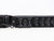 HO Scale Bachmann ATSF Santa Fe 2-10-4 Steam Locomotive #5012