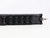 HO Scale Bachmann ATSF Santa Fe 2-10-4 Steam Locomotive #5012