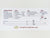 HO Scale Bachmann ATSF Santa Fe 2-10-4 Steam Locomotive #5012