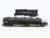 HO Scale Rivarossi SP Southern Pacific 4-8-8-2 Cab Forward Steam Loco #4272