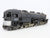 HO Scale Rivarossi SP Southern Pacific 4-8-8-2 Cab Forward Steam Loco #4272