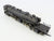 HO Scale Rivarossi SP Southern Pacific 4-8-8-2 Cab Forward Steam Loco #4272