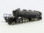 HO Scale Rivarossi SP Southern Pacific 4-8-8-2 Cab Forward Steam Loco #4272