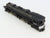 HO Scale Rivarossi SP Southern Pacific 4-8-8-2 Cab Forward Steam Loco #4272