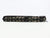 HO Scale Rivarossi SP Southern Pacific 4-8-8-2 Cab Forward Steam Loco #4272