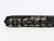 HO Scale Rivarossi SP Southern Pacific 4-8-8-2 Cab Forward Steam Loco #4272