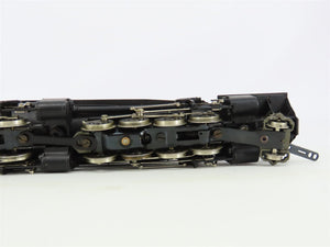 HO Scale Rivarossi SP Southern Pacific 4-8-8-2 Cab Forward Steam Loco #4272