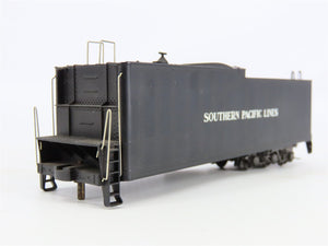 HO Scale Rivarossi SP Southern Pacific 4-8-8-2 Cab Forward Steam Loco #4272