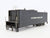 HO Scale Rivarossi SP Southern Pacific 4-8-8-2 Cab Forward Steam Loco #4272