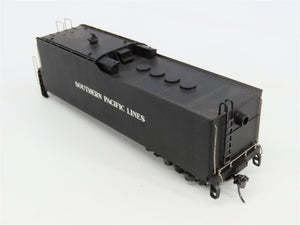 HO Scale Rivarossi SP Southern Pacific 4-8-8-2 Cab Forward Steam Loco #4272