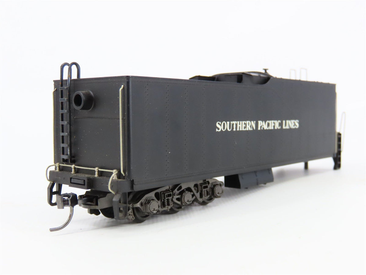 HO Scale Rivarossi SP Southern Pacific 4-8-8-2 Cab Forward Steam Loco #4272