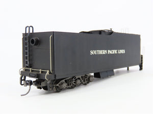 HO Scale Rivarossi SP Southern Pacific 4-8-8-2 Cab Forward Steam Loco #4272