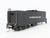 HO Scale Rivarossi SP Southern Pacific 4-8-8-2 Cab Forward Steam Loco #4272
