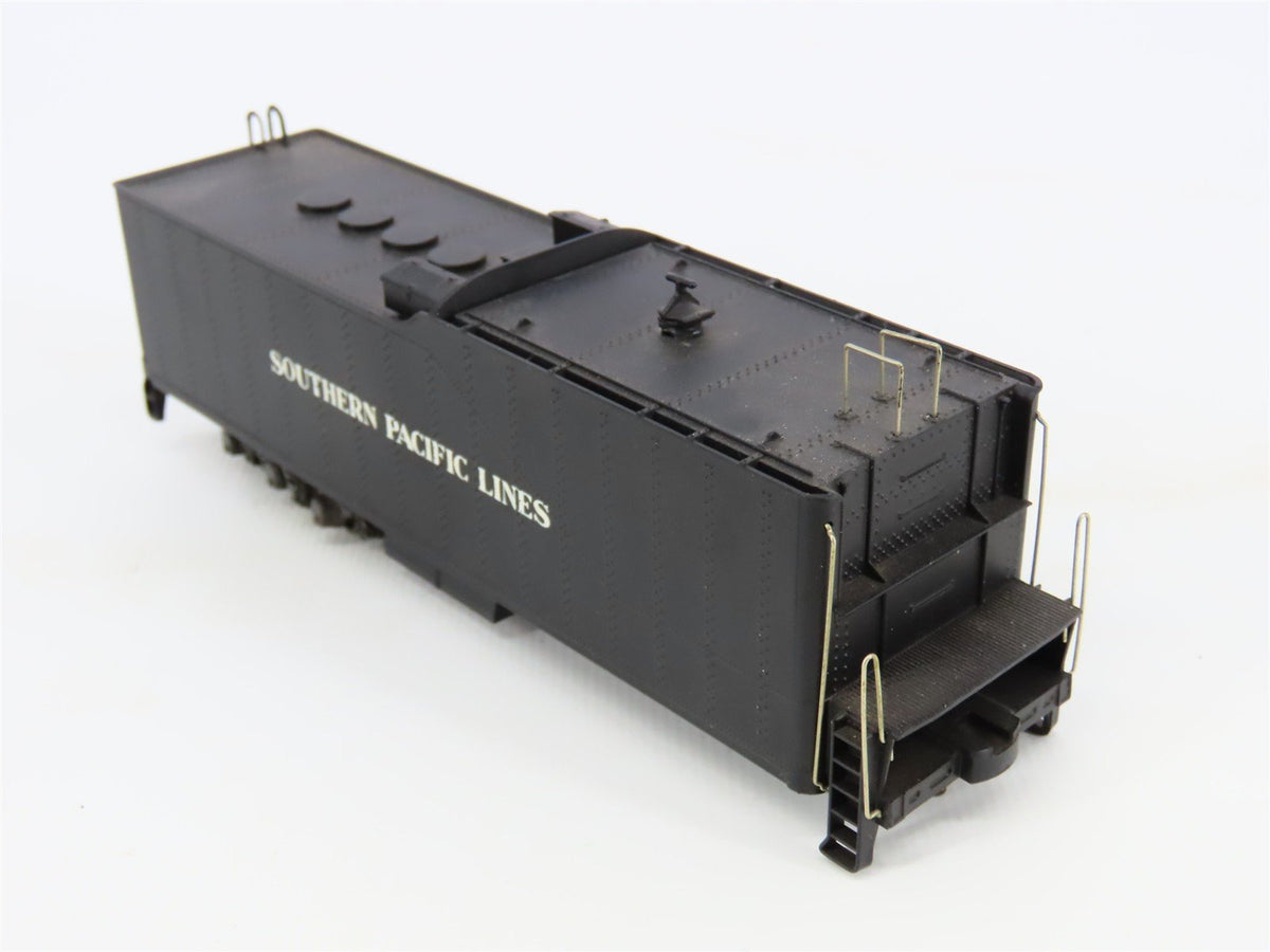 HO Scale Rivarossi SP Southern Pacific 4-8-8-2 Cab Forward Steam Loco #4272