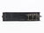 HO Scale Rivarossi SP Southern Pacific 4-8-8-2 Cab Forward Steam Loco #4272
