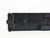 HO Scale Rivarossi SP Southern Pacific 4-8-8-2 Cab Forward Steam Loco #4272