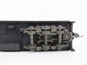 HO Scale Rivarossi SP Southern Pacific 4-8-8-2 Cab Forward Steam Loco #4272