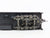 HO Scale Rivarossi SP Southern Pacific 4-8-8-2 Cab Forward Steam Loco #4272