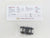 HO Scale Rivarossi SP Southern Pacific 4-8-8-2 Cab Forward Steam Loco #4272