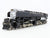 HO Scale Rivarossi UP Union Pacific 4-6-6-4 Challenger Steam Locomotive #3977