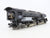 HO Scale Rivarossi UP Union Pacific 4-6-6-4 Challenger Steam Locomotive #3977