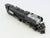 HO Scale Rivarossi UP Union Pacific 4-6-6-4 Challenger Steam Locomotive #3977