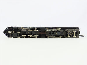 HO Scale Rivarossi UP Union Pacific 4-6-6-4 Challenger Steam Locomotive #3977