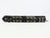 HO Scale Rivarossi UP Union Pacific 4-6-6-4 Challenger Steam Locomotive #3977