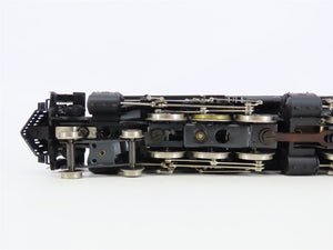 HO Scale Rivarossi UP Union Pacific 4-6-6-4 Challenger Steam Locomotive #3977