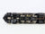 HO Scale Rivarossi UP Union Pacific 4-6-6-4 Challenger Steam Locomotive #3977