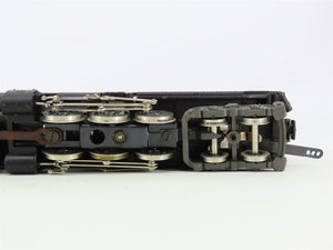 HO Scale Rivarossi UP Union Pacific 4-6-6-4 Challenger Steam Locomotive #3977
