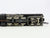 HO Scale Rivarossi UP Union Pacific 4-6-6-4 Challenger Steam Locomotive #3977