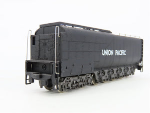 HO Scale Rivarossi UP Union Pacific 4-6-6-4 Challenger Steam Locomotive #3977