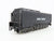 HO Scale Rivarossi UP Union Pacific 4-6-6-4 Challenger Steam Locomotive #3977