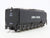 HO Scale Rivarossi UP Union Pacific 4-6-6-4 Challenger Steam Locomotive #3977