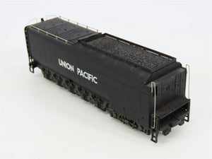 HO Scale Rivarossi UP Union Pacific 4-6-6-4 Challenger Steam Locomotive #3977