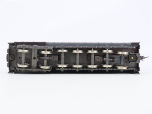 HO Scale Rivarossi UP Union Pacific 4-6-6-4 Challenger Steam Locomotive #3977