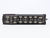 HO Scale Rivarossi UP Union Pacific 4-6-6-4 Challenger Steam Locomotive #3977