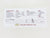 HO Scale Rivarossi UP Union Pacific 4-6-6-4 Challenger Steam Locomotive #3977