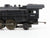 HO Scale Lionel SP Southern Pacific 4-6-2 Steam Locomotive #0625
