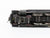 HO Scale Lionel SP Southern Pacific 4-6-2 Steam Locomotive #0625