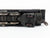 HO Scale Lionel SP Southern Pacific 4-6-2 Steam Locomotive #0625