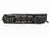 HO Scale Lionel SP Southern Pacific 4-6-2 Steam Locomotive #0625