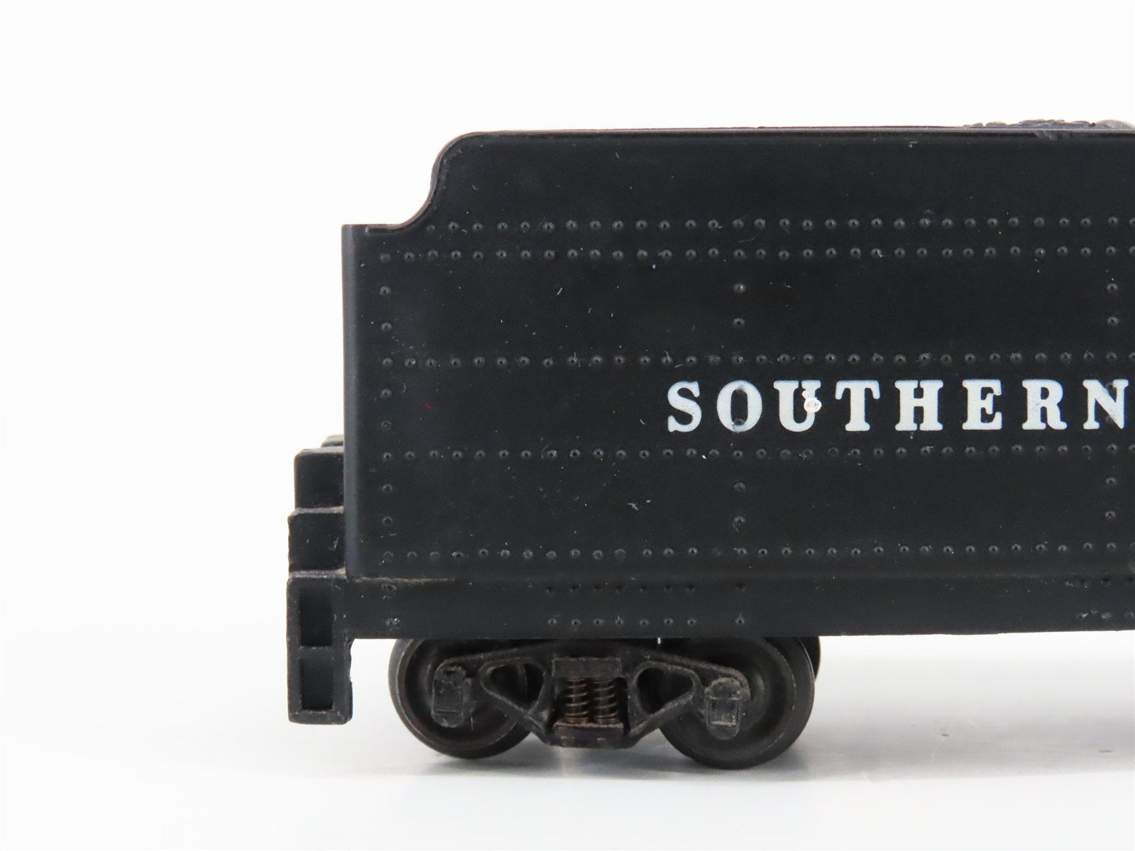 HO Scale Lionel SP Southern Pacific 4-6-2 Steam Locomotive #0625