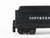 HO Scale Lionel SP Southern Pacific 4-6-2 Steam Locomotive #0625