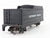 HO Scale Lionel SP Southern Pacific 4-6-2 Steam Locomotive #0625
