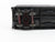 HO Scale Lionel SP Southern Pacific 4-6-2 Steam Locomotive #0625