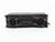 HO Scale Lionel SP Southern Pacific 4-6-2 Steam Locomotive #0625