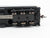 HO Scale Southern Crescent Limited 4-6-2 Steam Locomotive #1396