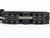 HO Scale Southern Crescent Limited 4-6-2 Steam Locomotive #1396